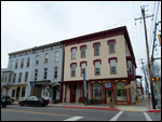 Williamsport