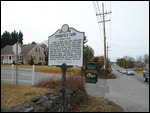 Williamsport