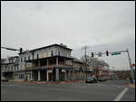 Williamsport