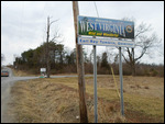 West Virginia