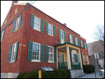 Martinsburg
