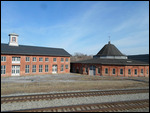 Martinsburg