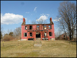 Shepherdstown