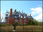 Winchester