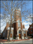Winchester