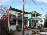 Middletown