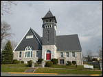 Middletown