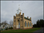 Middletown