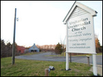 Middletown