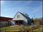 Middletown