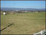 Strasburg
