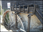 Toms Brook