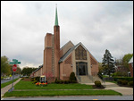 Paxtang