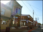 Boonsboro