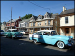 Boonsboro