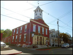 Boonsboro
