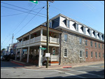 Boonsboro