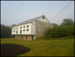 Mt Holly Springs