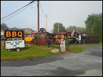 Mt Holly Springs
