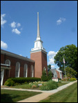 New Cumberland