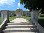 Lemoyne