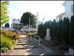 Steelton