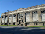 Steelton