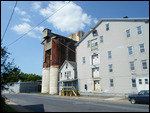 Highspire