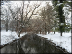 Chambersburg