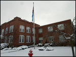 Chambersburg