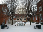 Chambersburg
