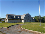 St Thomas
