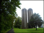 Newville