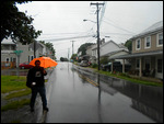 Newville