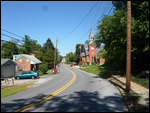 Keedysville