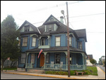Greencastle