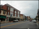 Charles Town