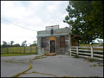 Berryville
