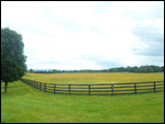 Berryville
