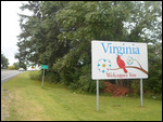 Berryville