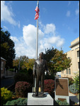 Mercersburg