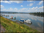 Wormleysburg
