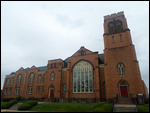 Mechanicsburg