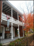 Mechanicsburg