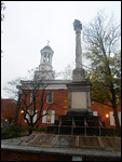 Carlisle