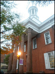 Carlisle