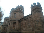 Carlisle