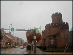Carlisle
