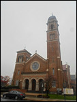Carlisle