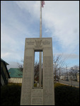 Newburg
